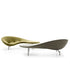 Eda-Mame Sofa